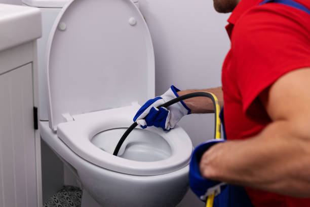 Best Sewer Line Repair  in Umatilla, OR