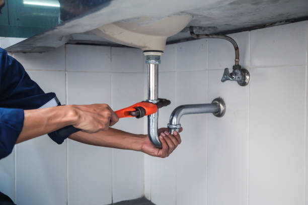 Best Plumbing Repair Near Me  in Umatilla, OR