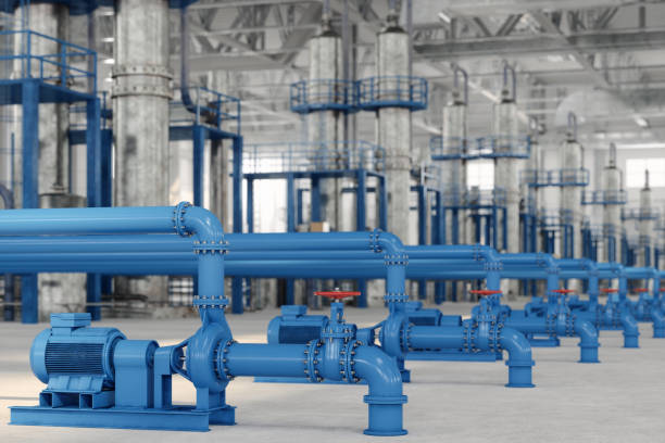 Best Pipe Repair Near Me  in Umatilla, OR