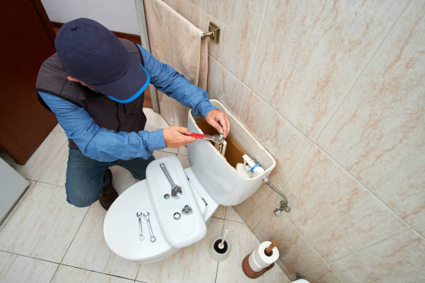 Best Water Heater Repair  in Umatilla, OR