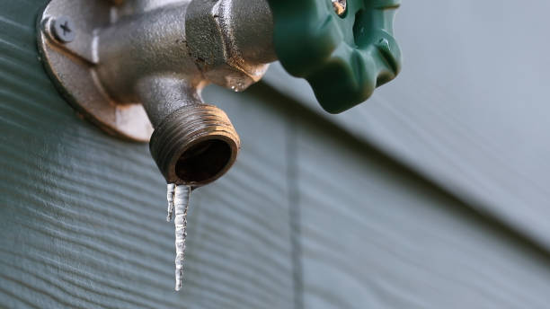 Best Gas Line Repair  in Umatilla, OR