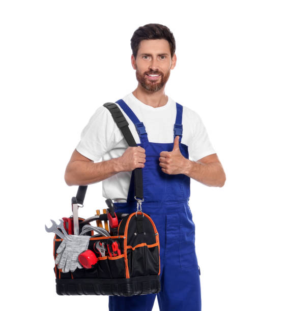 Best Residential Plumbing Services  in Umatilla, OR