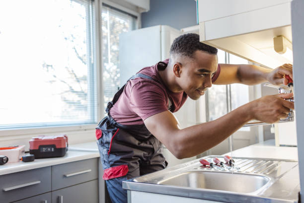 Best 24-Hour Plumber Near Me  in Umatilla, OR