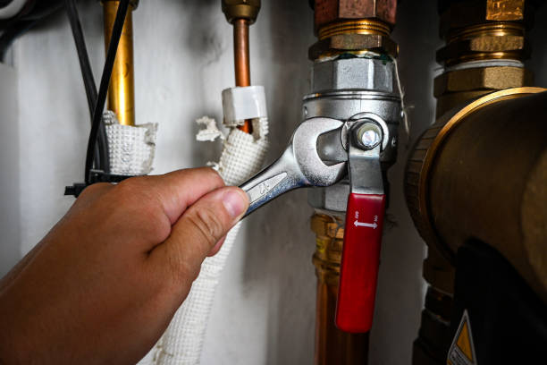 Best Affordable Plumber Near Me  in Umatilla, OR